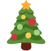 🎄