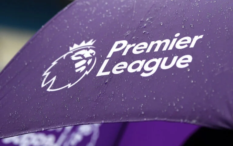 Premier League fixtures released as Alonso starts with London derby