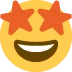 🤩