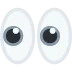 👀