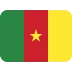 🇨🇲