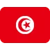 🇹🇳