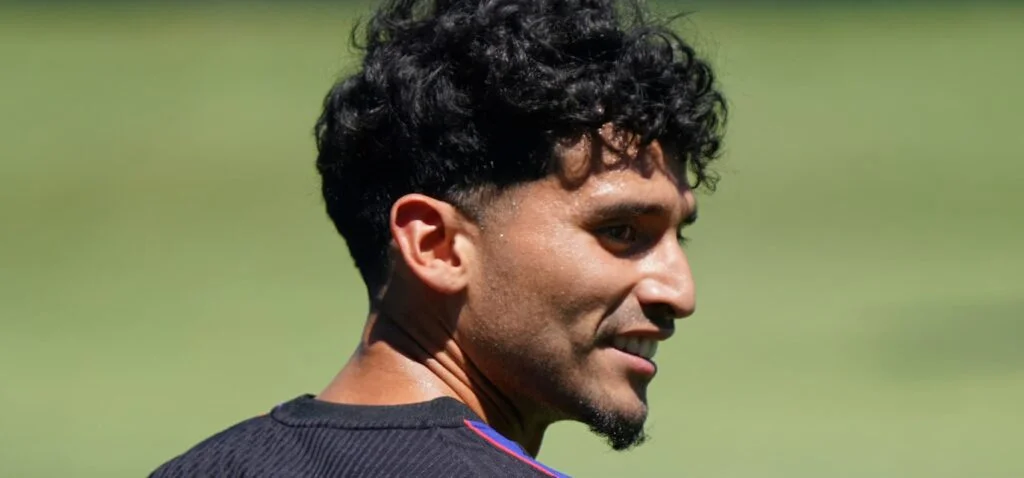Fantasy FIFA World Cup 2026: Best Round of 16 Scouting Bonus differentials