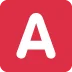 🅰
