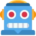 🤖