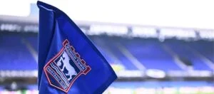 FPL new signings: Where will Emersonn fit in at Ipswich Town? 2