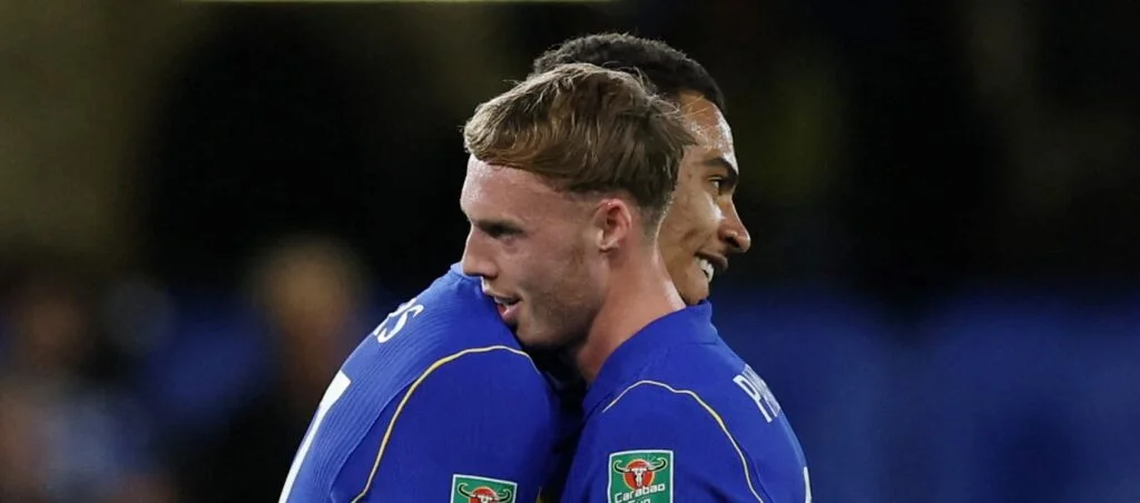 FPL notes: 264