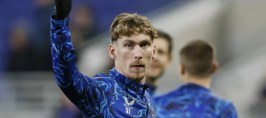 FPL notes: Tarkowski + Dewsbury-Hall joy, as Garner delivers again 1