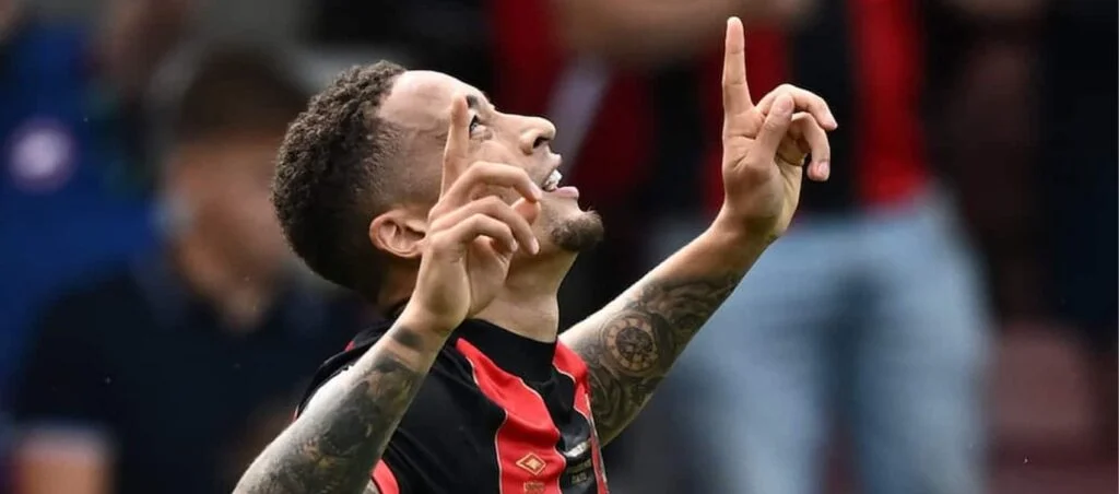 FPL pre-season: Tavernier impresses, Muharemović defcon, Brobbey, Calvert-lewin + Gomez updates