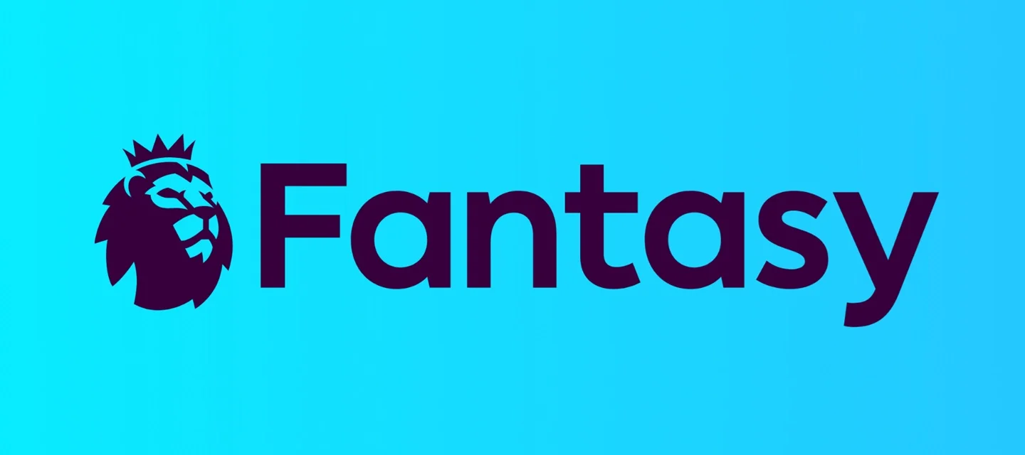 What is Fantasy Premier League (FPL)?