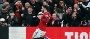 FPL notes: Romero's ban length, Cunha up top + Bruno's stats