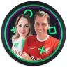 Sam FPLFamily