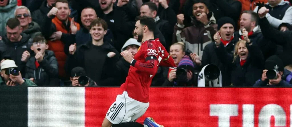 FPL notes: Romero's ban length, Cunha up top + Bruno's stats