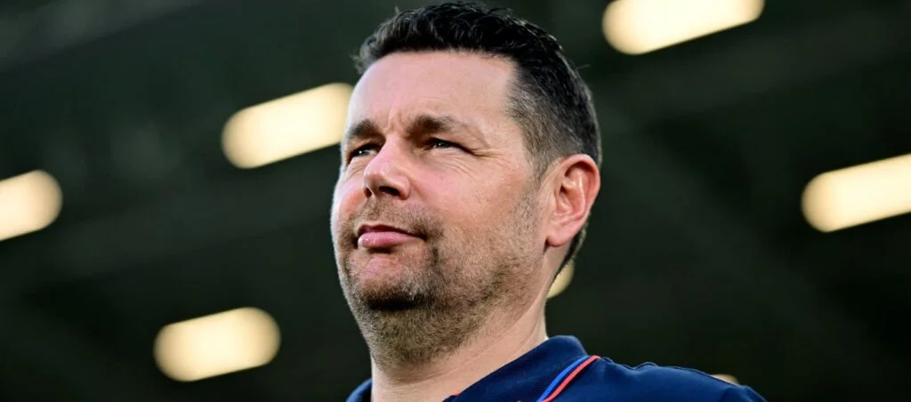 How will Palace’s FPL assets fare under Sage? 5
