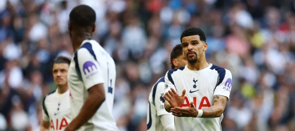 FPL in 5 minutes: All you need to know about Blank Gameweek 34
