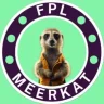 FPLMeerkat