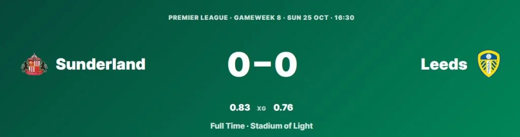 FPL notes: 327